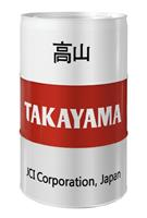 Купить запчасть TAKAYAMA - 322094 Масло моторное синтетическое "Adaptec 5W-30", 200л