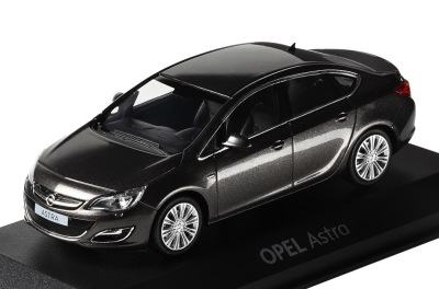 Купить запчасть OPEL - 10046 Модель Opel ASTRA