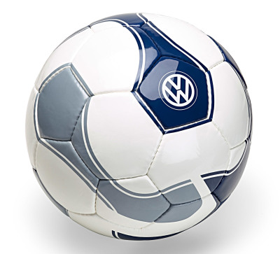 Купить запчасть VOLKSWAGEN - 000050540A284 Футбольный мяч VW