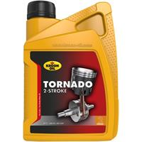 Купить запчасть KROON OIL - 02225 Масло моторное синтетическое "Tornado", 1л