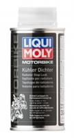 Купить запчасть LIQUI MOLY - 3043 Герметик системы охлаждения "Motorbike Kuhler Dichter",125мл