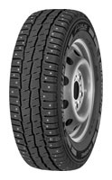 Купить запчасть MICHELIN - 979851 Michelin Agilis X-Ice North