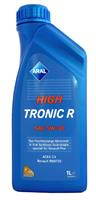 Купить запчасть ARAL - 16008 Масло моторное синтетическое "HighTronic R 5W-30", 1л