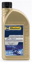 Купить запчасть SWD RHEINOL - 30155180 Масло моторное синтетическое "Synmix Ultra", 1л