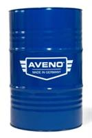 Купить запчасть AVENO - 0002000025200 Масло моторное полусинтетическое "Semi Synth 10W-40", 200л