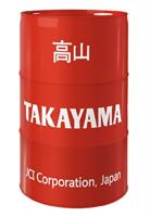 Купить запчасть TAKAYAMA - 322105 Масло моторное синтетическое "Adaptec 5W-30", 60л