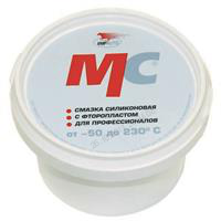 Купить запчасть VMPAUTO - 2202 Мс силиконовая смазка с фторпластом, 900г.