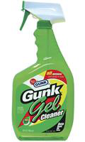 Купить запчасть GUNK - GCGEL Универсальный гелевый очиститель, 946 мл