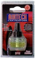 Купить запчасть AREXONS - 1649 Ароматизаторы "AirTech Car Perfume", 0,008мл
