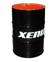 Купить запчасть XENUM - 1037060 Масло моторное синтетическое "GPX 5W-40", 60л