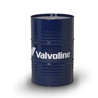 Купить запчасть VALVOLINE - VE11258 Масло моторное синтетическое "SynPower 5W-30", 208л
