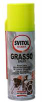 Купить запчасть AREXONS - 7591 Средство универсальное для защиты от влаги, коррозии и смазки Grasso spray, 0.2 л.