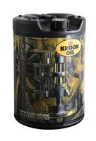 Купить запчасть KROON OIL - 33894 Масло моторное синтетическое "Meganza LSP 5W-30", 20л