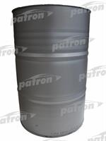 Купить запчасть PATRON - 5W30205LORIGINAL Масло моторное полусинтетическое "Original 5W-30", 205л