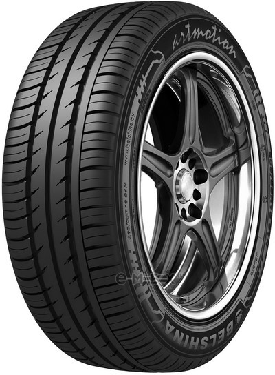 Купить запчасть BELSHINA - 259002046 Шина летняя БЕЛШИНА  195/65 R15 91H