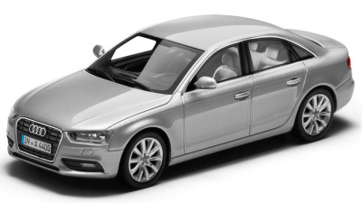 Купить запчасть AUDI - 5011204113 Модель Audi A4