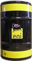 Купить запчасть ENI - 101730 Масло моторное синтетическое "I-Sint FE 5W-30", 60л