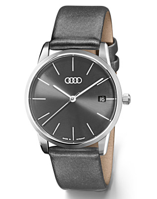Купить запчасть AUDI - 3101200400 Женские часы Audi