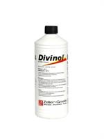 Купить запчасть DIVINOL - 62170L004 Жидкость тормозная DOT 4, "Bremsflussigkeit", 1л