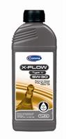 Купить запчасть COMMA - XFV1L Масло моторное синтетическое "X-FLOW TYPE V 5W-30", 1л