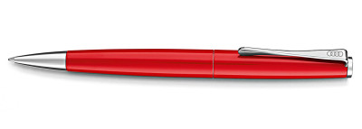 Купить запчасть AUDI - 3221500500 Шариковая ручка Audi
