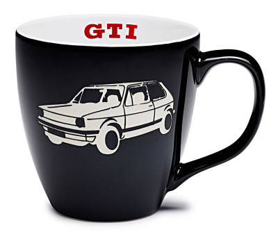 Купить запчасть VOLKSWAGEN - 5GB069601041 Кружка Volkswagen GTI