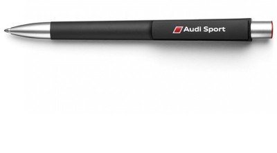 Купить запчасть AUDI - 3221400200 Ручка Audi Sport