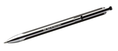 Купить запчасть OPEL - 10044 Шариковая ручка Opel