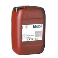 Купить запчасть MOBIL - 144272R Жидкость охлаждающая 20л. "Advanced", красная, концентрат