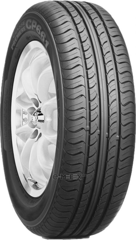 Купить запчасть ROADSTONE - 11776 Roadstone Classe Premiere CP661