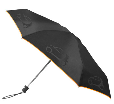 Купить запчасть SMART - B67993588 Складной зонт Smart