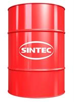 Купить запчасть SINTEC - 650894 Жидкость охлаждающая "Antifreeze Luxe G12+", красная,, 50кг.