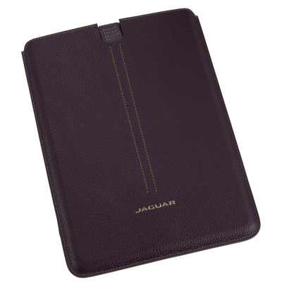 Купить запчасть JAGUAR - JAPH264PLA Чехол Jaguar iPad Air 2