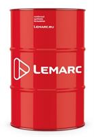 Купить запчасть LEMARC - 11691101 Масло моторное полусинтетическое "Tonnard 89 10W-40", 208л