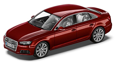 Купить запчасть AUDI - 5011504123 Модель Audi A4