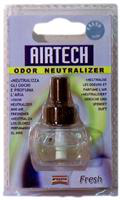 Купить запчасть AREXONS - 1669 Ароматизаторы "AirTech Car Perfume", 0,008мл