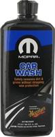 Купить запчасть CHRYSLER - 04796236AB Шампунь концентрат "Car Wash Concentrate", 474 мл