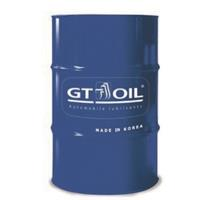 Купить запчасть GT OIL - 8809059408100 Масло моторное синтетическое "GT Energy SN 5W-30", 200л