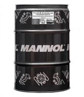 Купить запчасть MANNOL - MN7713DR Масло моторное синтетическое "7713 O.E.M. 5W-30", 208л
