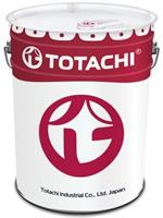 Купить запчасть TOTACHI - 10920 Масло моторное полусинтетическое "Eco Gasoline 10W-40", 20л