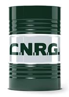 Купить запчасть C.N.R.G. - CNRG1950220 Жидкость охлаждающая "Тосол А-40", синяя,, 220кг.