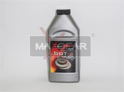 Купить запчасть MAXGEAR - 360047 Жидкость тормозная DOT 4, 0.5л