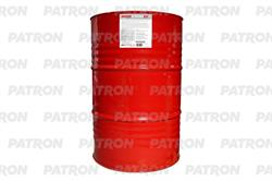 Купить запчасть PATRON - PCF2236 Жидкость охлаждающая 205л., красная