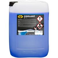 Купить запчасть KROON OIL - 31239 Жидкость охлаждающая 20л. "Coolant SP 11", синяя