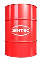 Купить запчасть SINTEC - 650893 Жидкость охлаждающая "Antifreeze Euro G11", зелёная,, 50кг.