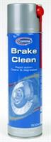 Купить запчасть COMMA - BC500M Очиститель тормозов " Brake Clean", 500 мл
