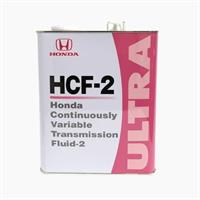 Купить запчасть HONDA - 0826099964 Масло трансмиссионное "HCF-2", 4л