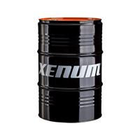 Купить запчасть XENUM - 1068208 Масло моторное синтетическое "X1 5W-40", 208л