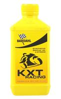 Купить запчасть BARDAHL - 221039 Масло моторное синтетическое "KXT Racing", 1л