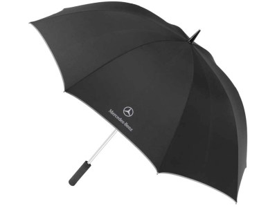 Купить запчасть MERCEDES - B66957540 Прогулочный зонт Mercedes
